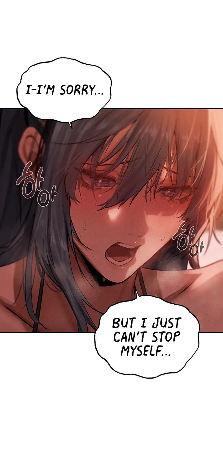 Milf Hunting in Another World Chapter 90 page 41 - 