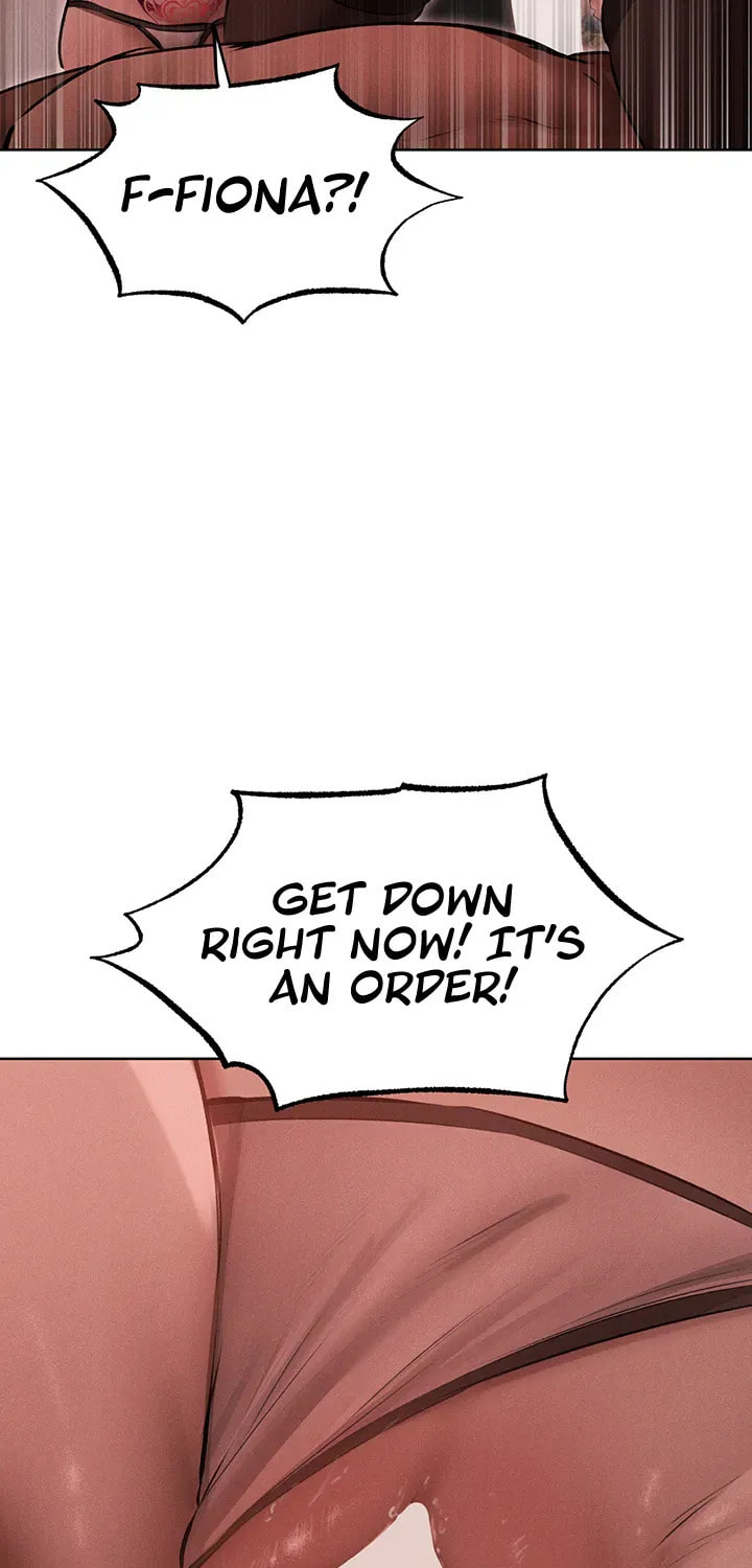 Milf Hunting in Another World Chapter 90 page 49 - 
