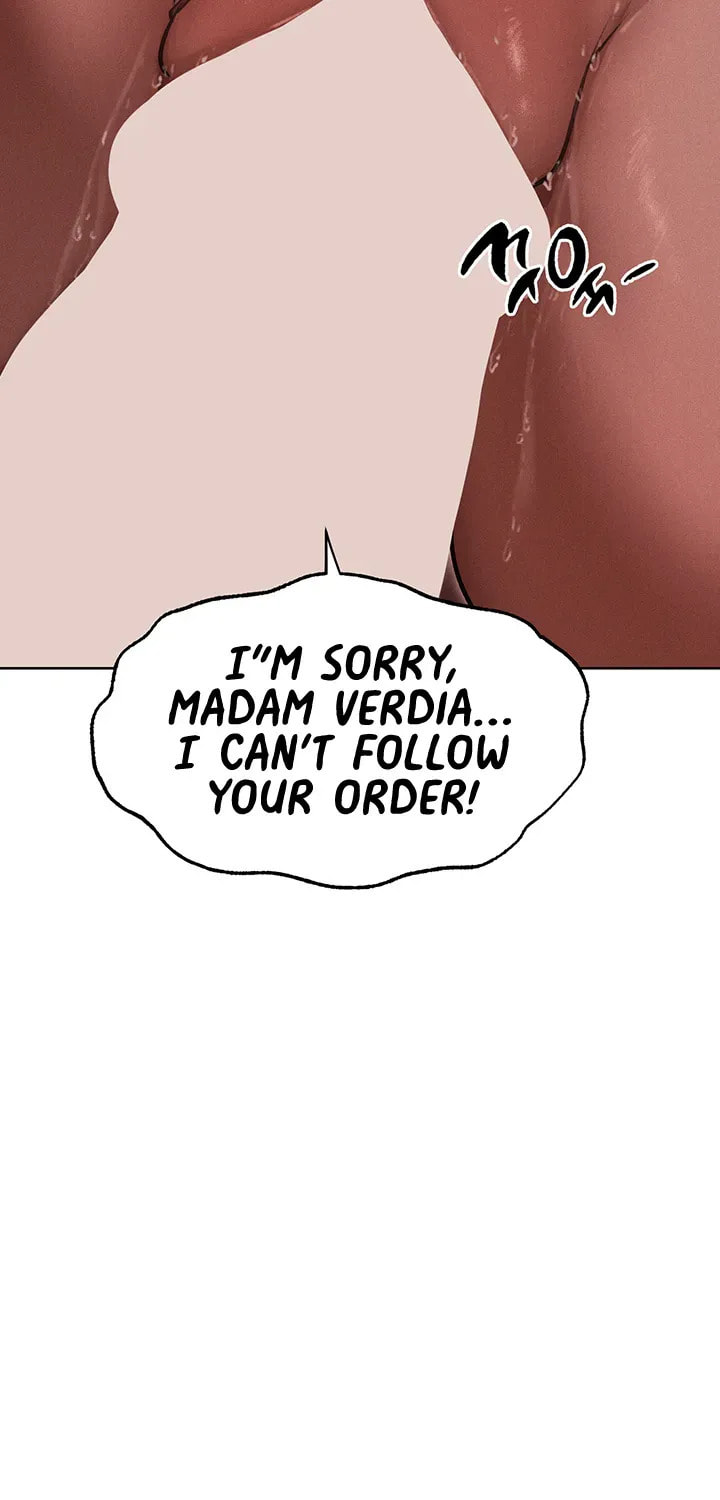 Milf Hunting in Another World Chapter 90 page 50 - 