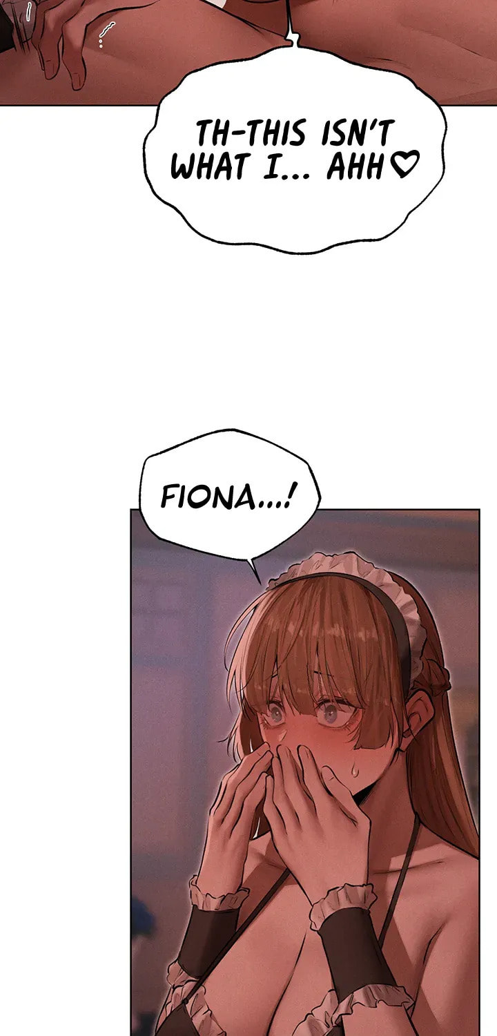 Milf Hunting in Another World Chapter 90 page 56 - 