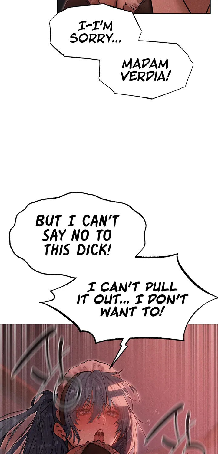 Milf Hunting in Another World Chapter 90 page 57 - 