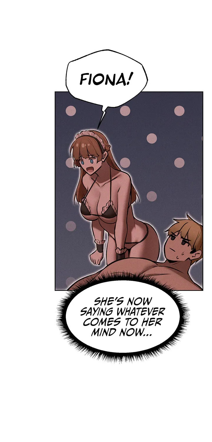 Milf Hunting in Another World Chapter 90 page 60 - 