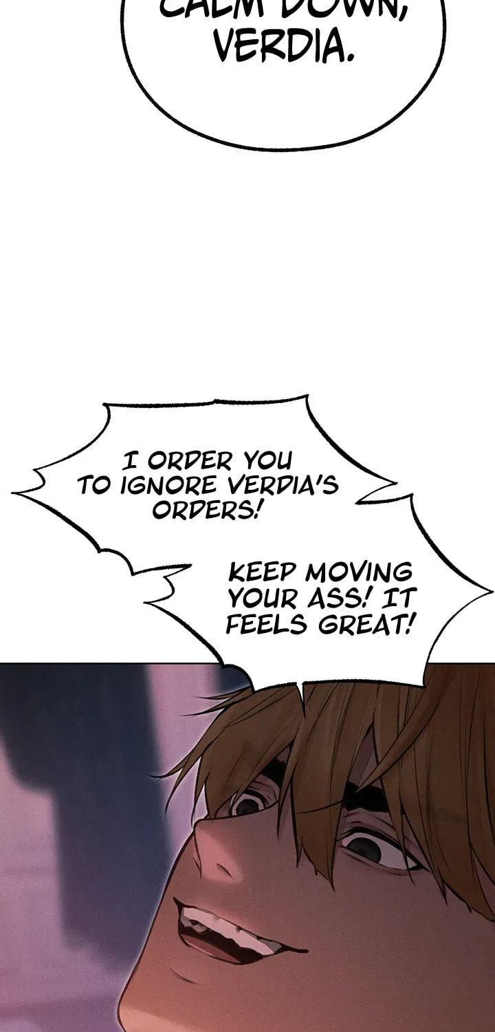 Milf Hunting in Another World Chapter 90 page 63 - 