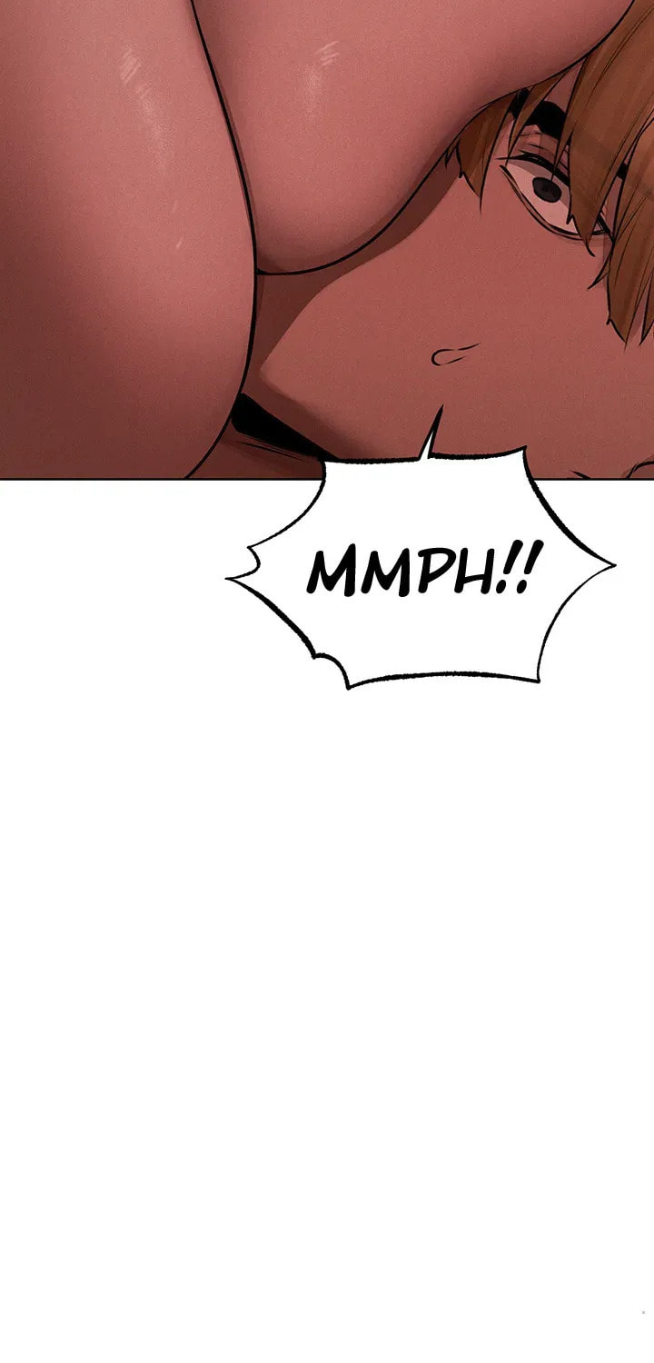 Milf Hunting in Another World Chapter 90 page 68 - 