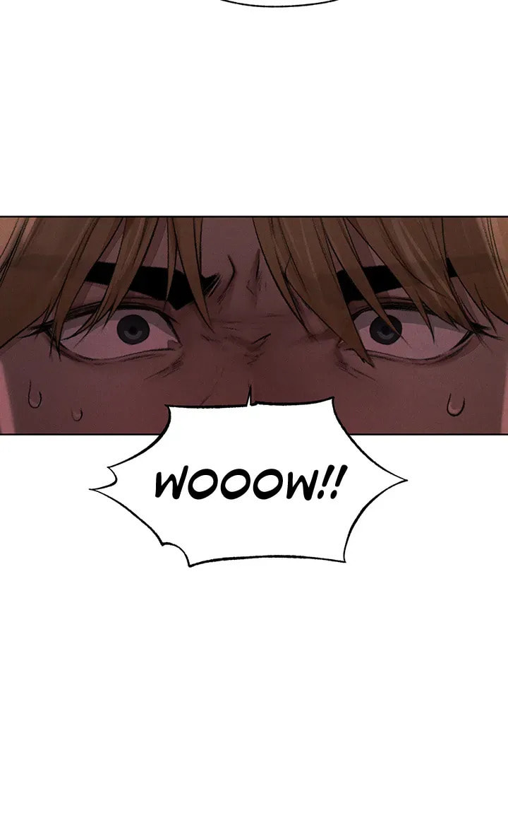 Milf Hunting in Another World Chapter 90 page 70 - 