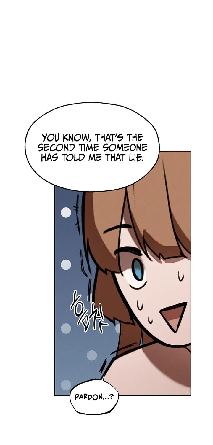 Milf Hunting in Another World Chapter 90 page 8 - 