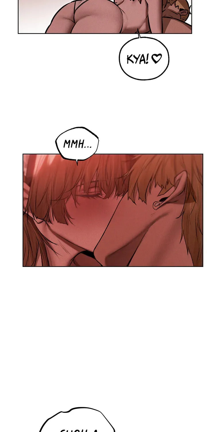 Milf Hunting in Another World Chapter 90 page 73 - 