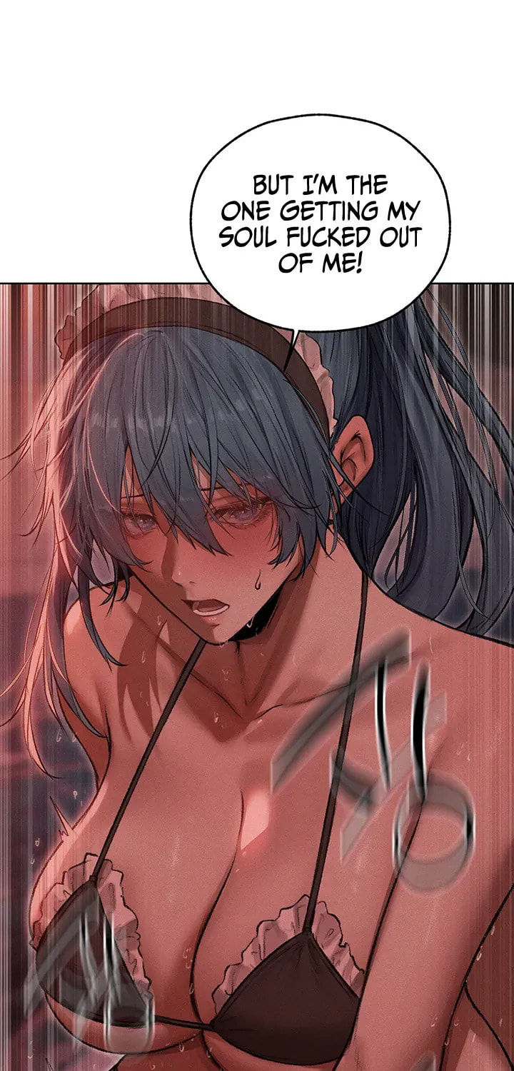 Milf Hunting in Another World Chapter 90 page 76 - 