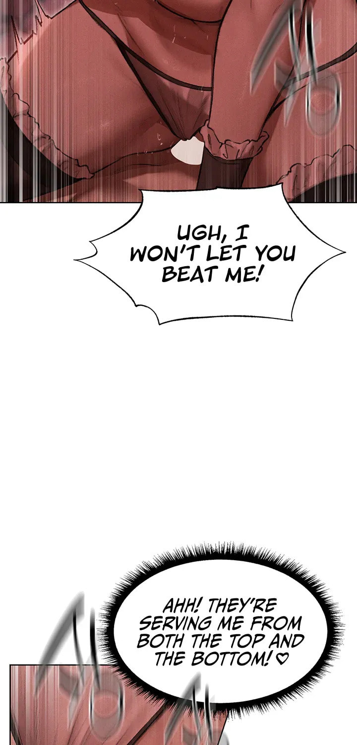 Milf Hunting in Another World Chapter 90 page 77 - 