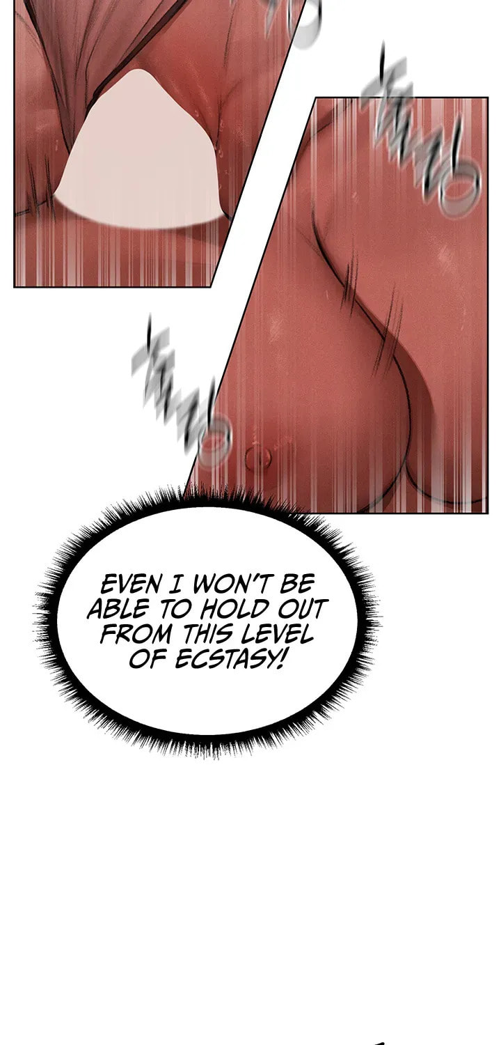 Milf Hunting in Another World Chapter 90 page 78 - 