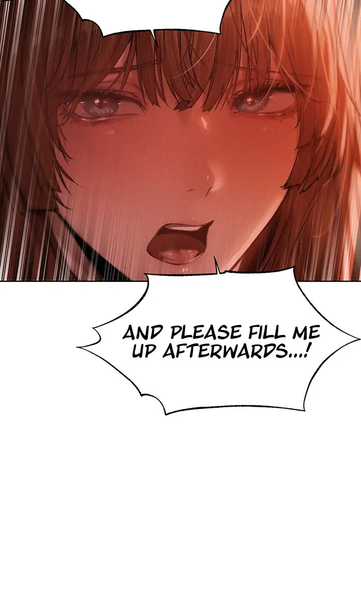 Milf Hunting in Another World Chapter 90 page 80 - 