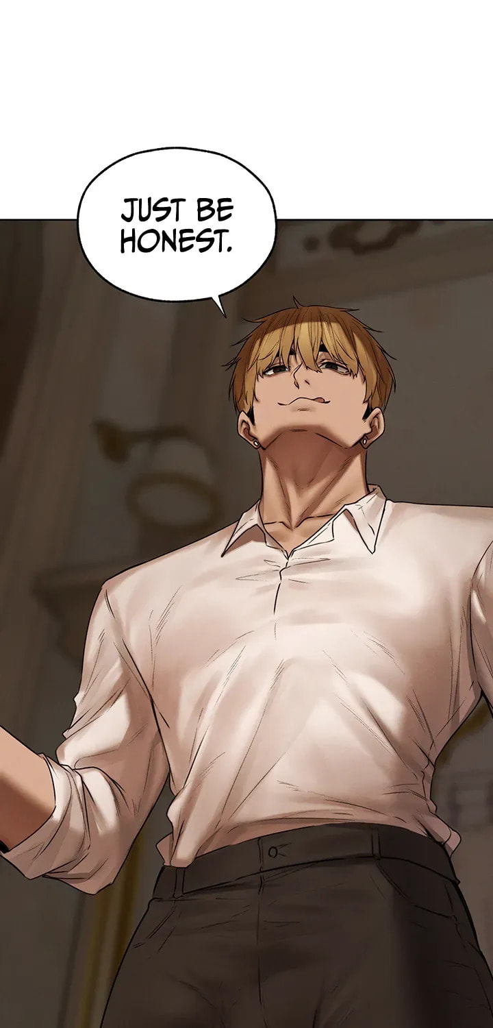 Milf Hunting in Another World Chapter 90 page 9 - 