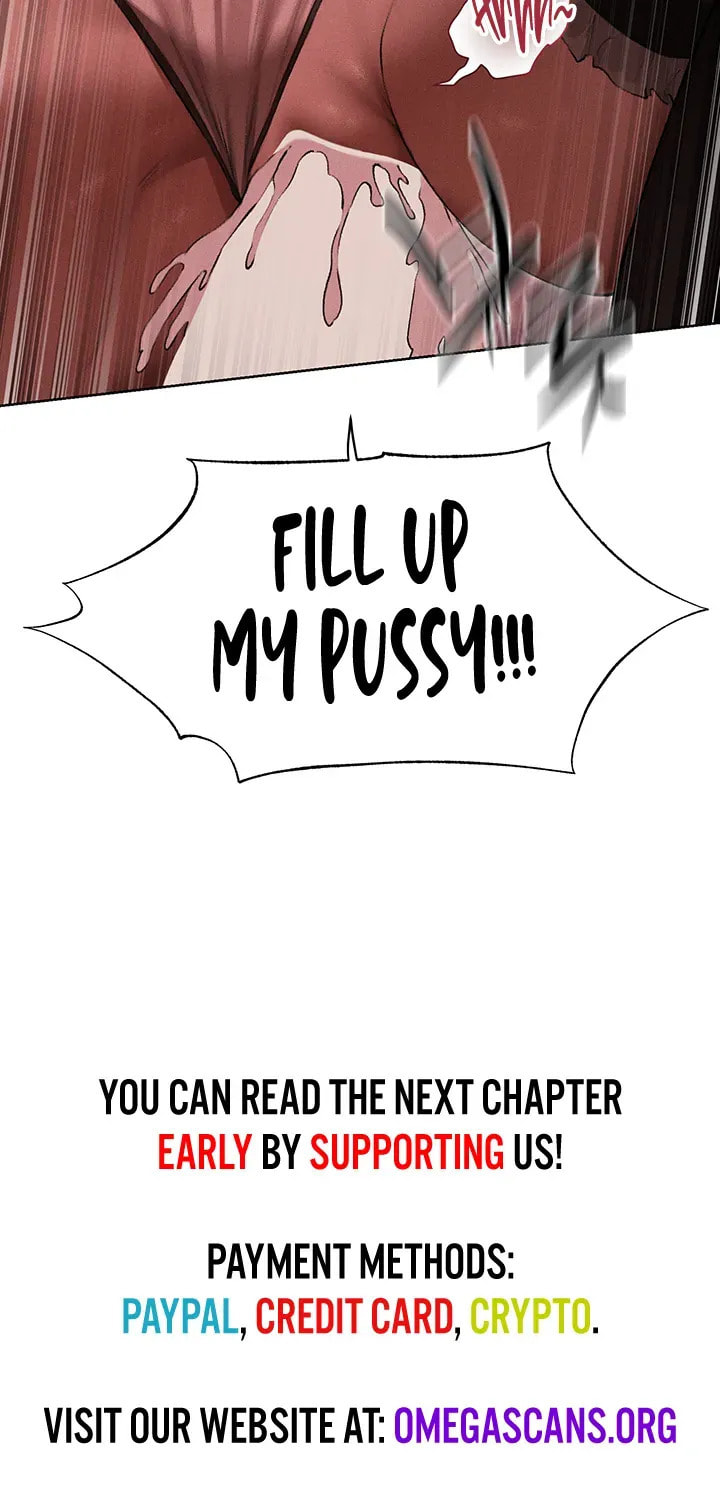 Milf Hunting in Another World Chapter 90 page 82 - 