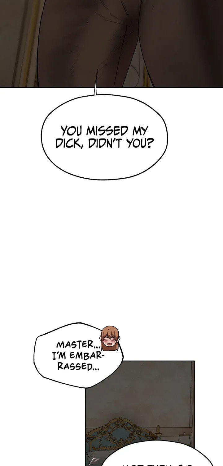 Milf Hunting in Another World Chapter 90 page 10 - 
