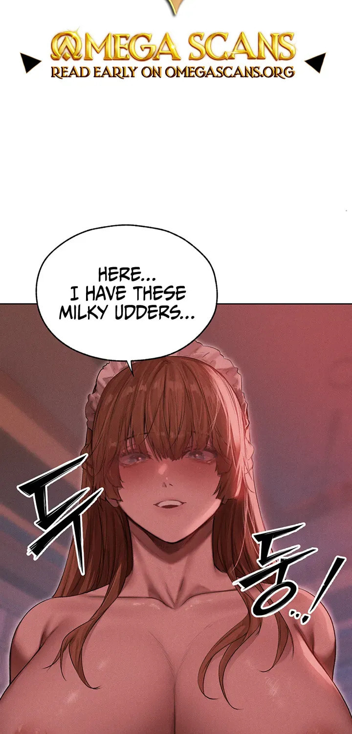 Milf Hunting in Another World Chapter 91 page 2 - 