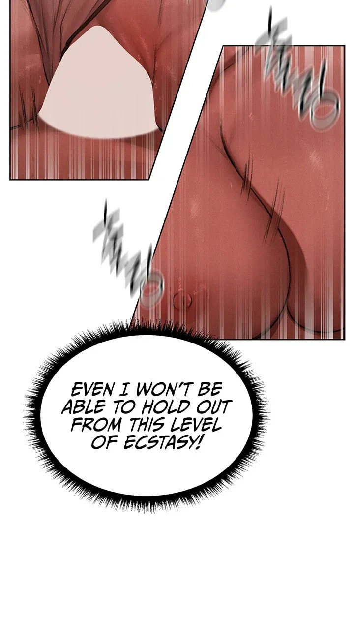 Milf Hunting in Another World Chapter 91 page 11 - 