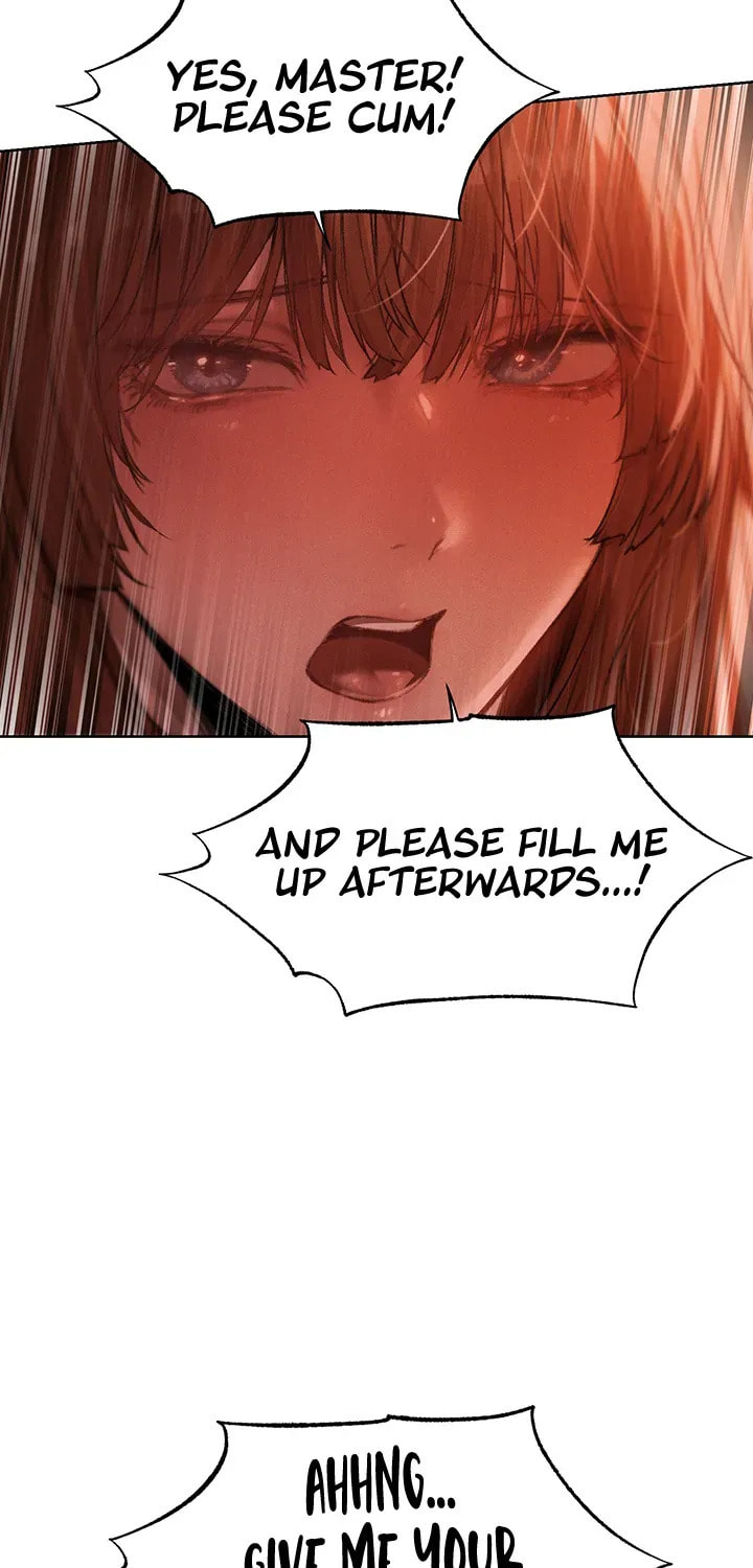 Milf Hunting in Another World Chapter 91 page 13 - 