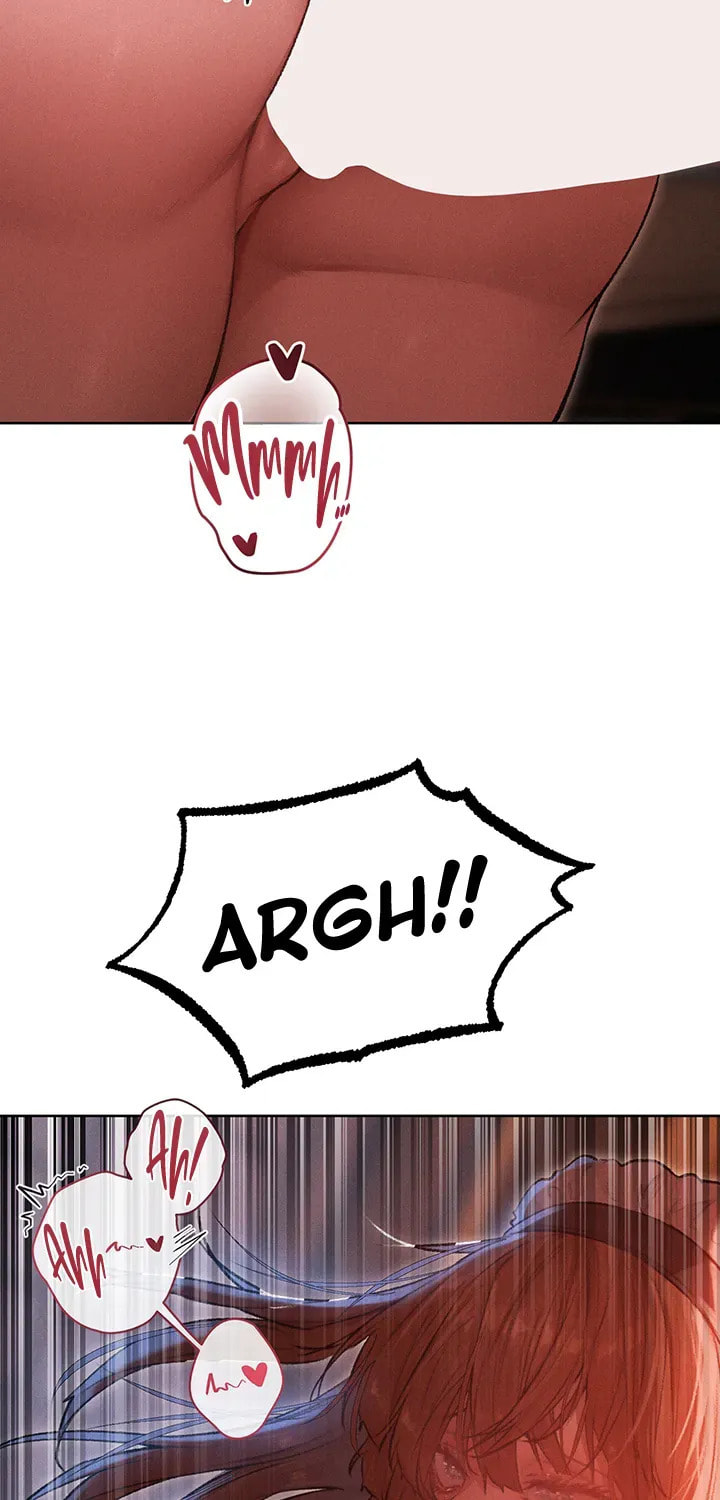 Milf Hunting in Another World Chapter 91 page 20 - 