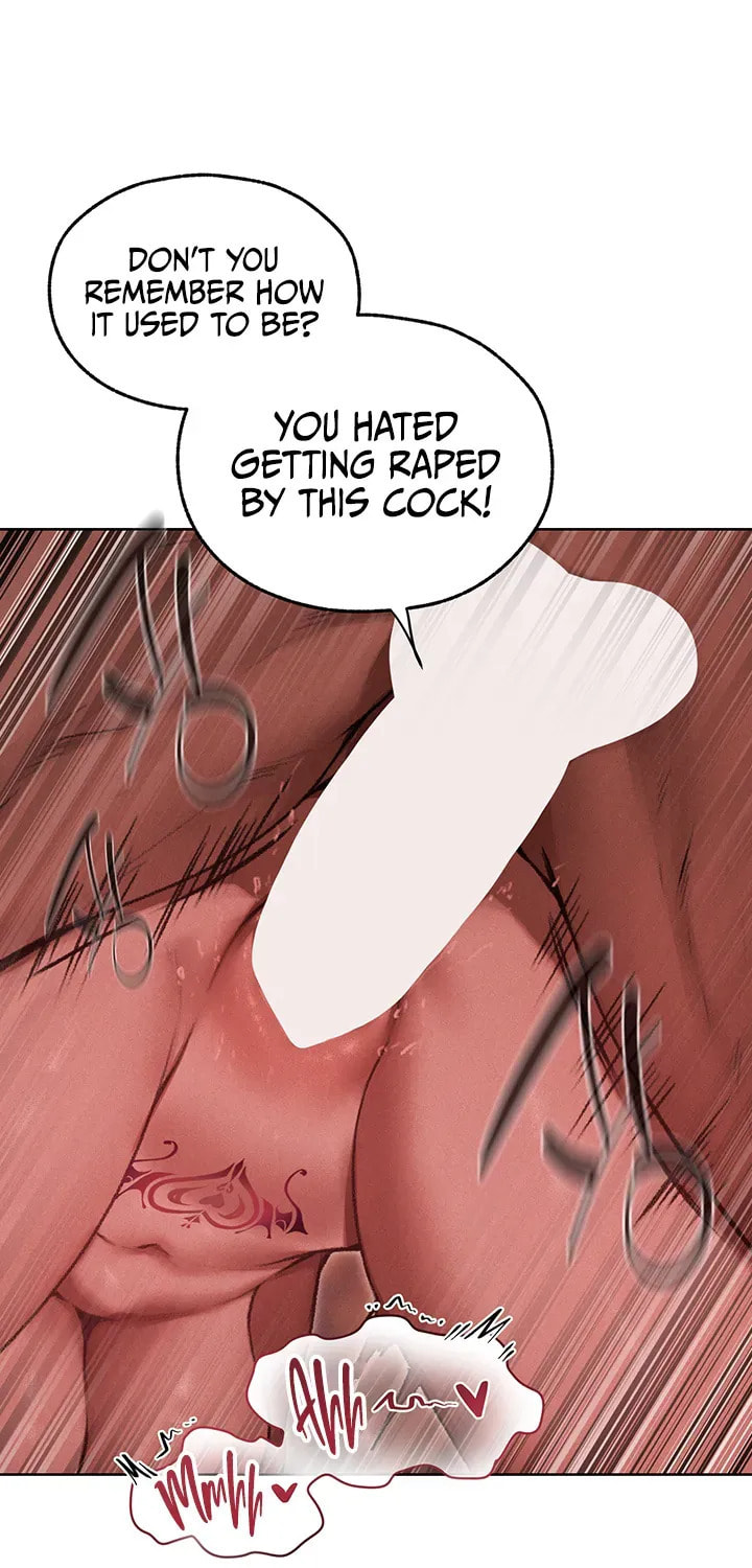Milf Hunting in Another World Chapter 91 page 24 - 