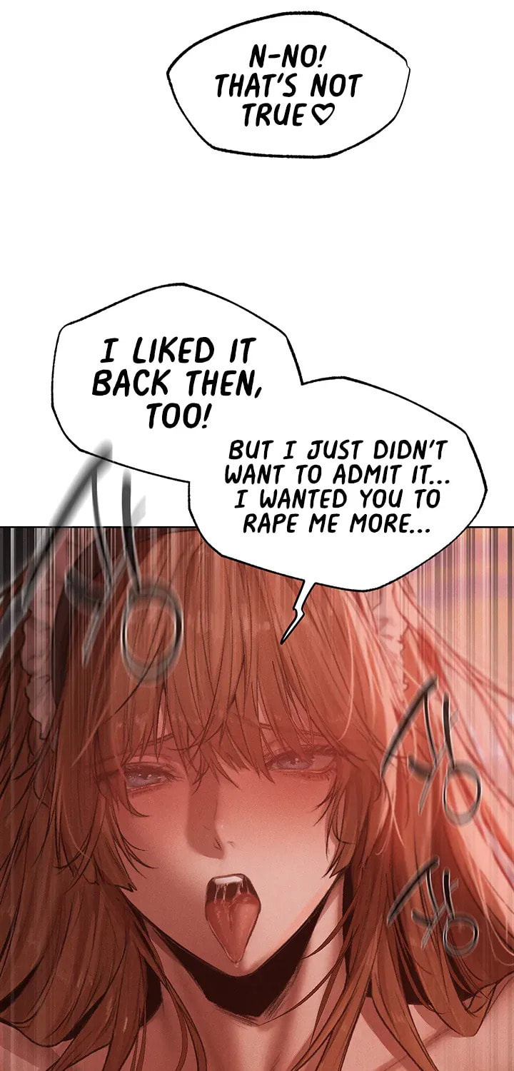 Milf Hunting in Another World Chapter 91 page 25 - 