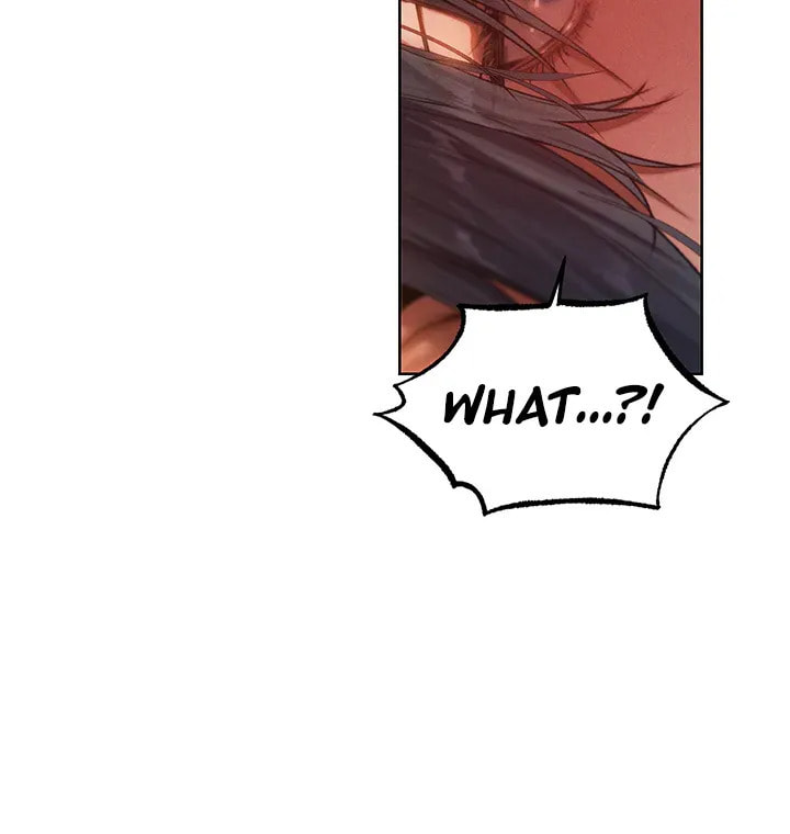 Milf Hunting in Another World Chapter 91 page 31 - 