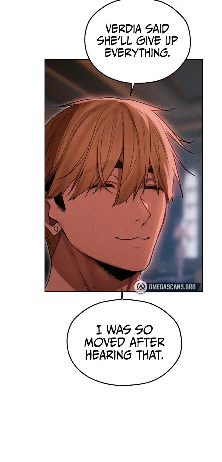 Milf Hunting in Another World Chapter 91 page 33 - 