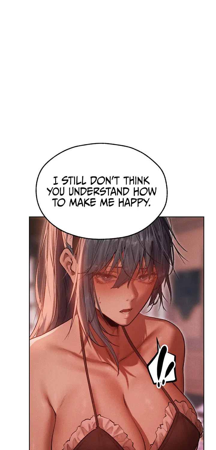 Milf Hunting in Another World Chapter 91 page 34 - 