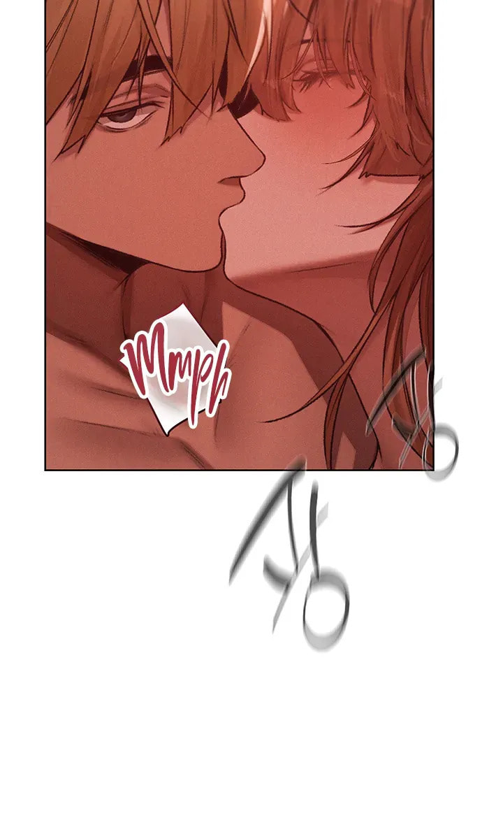 Milf Hunting in Another World Chapter 91 page 41 - 