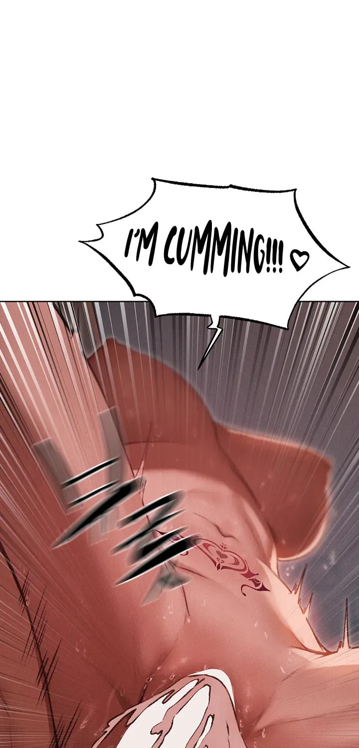 Milf Hunting in Another World Chapter 91 page 43 - 
