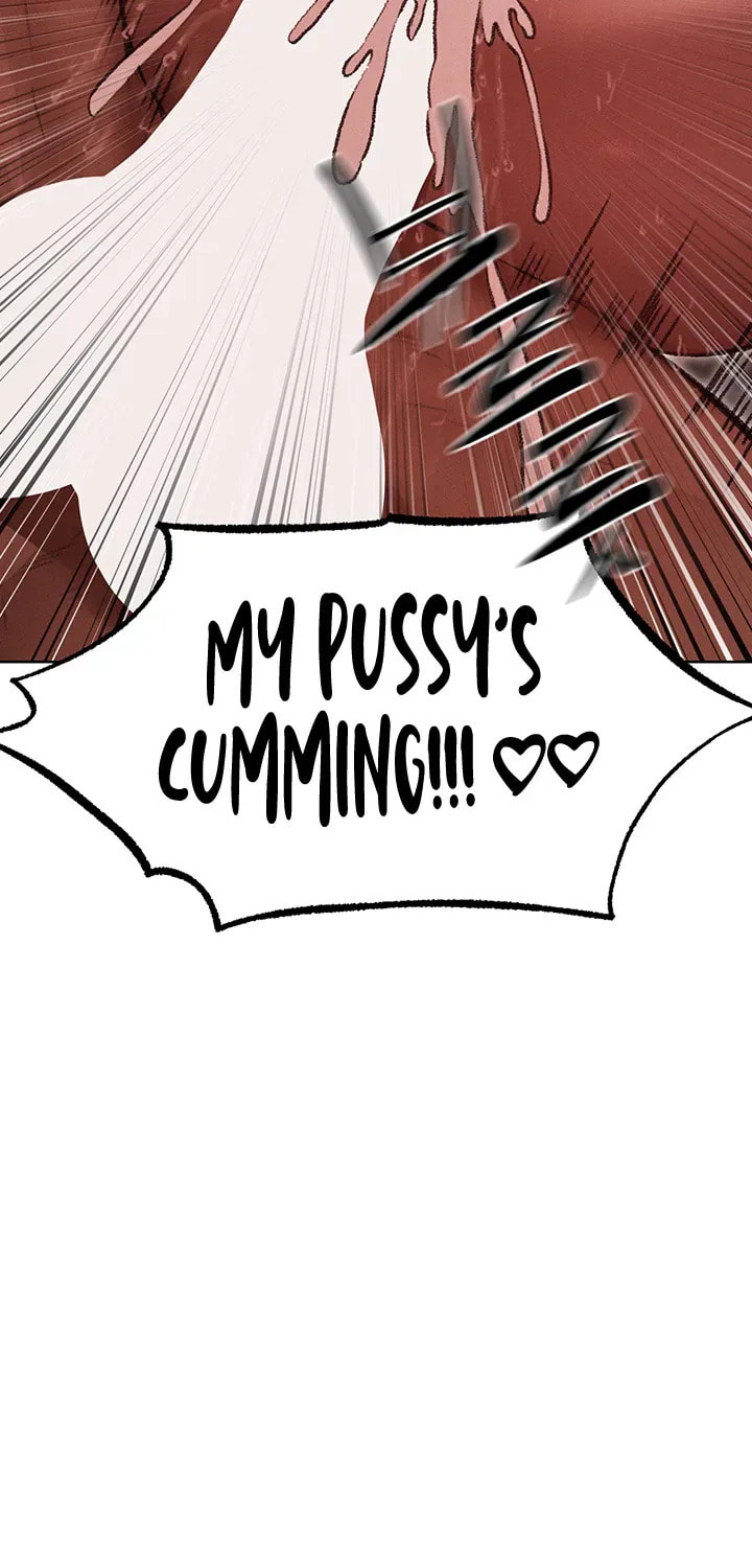 Milf Hunting in Another World Chapter 91 page 44 - 