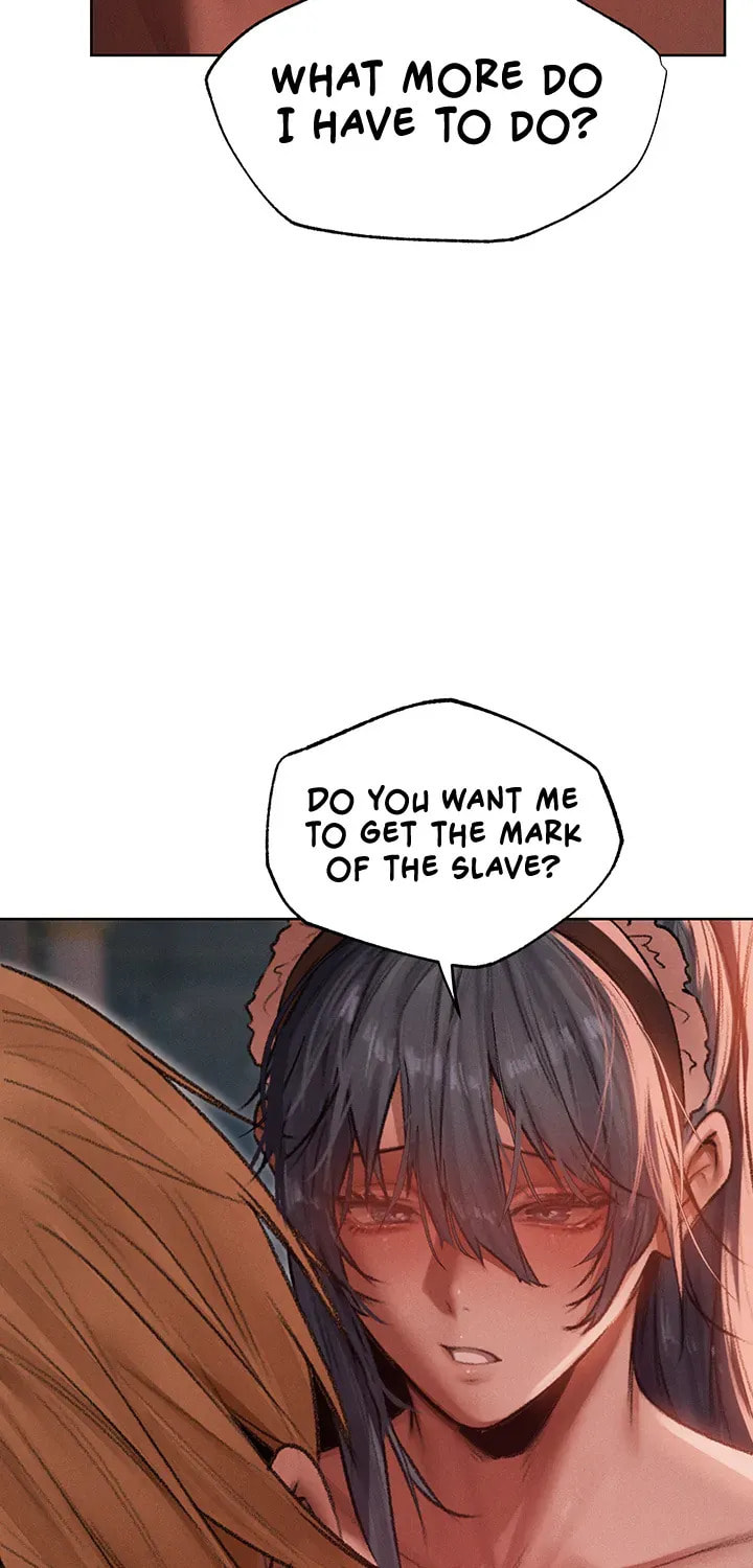 Milf Hunting in Another World Chapter 91 page 46 - 