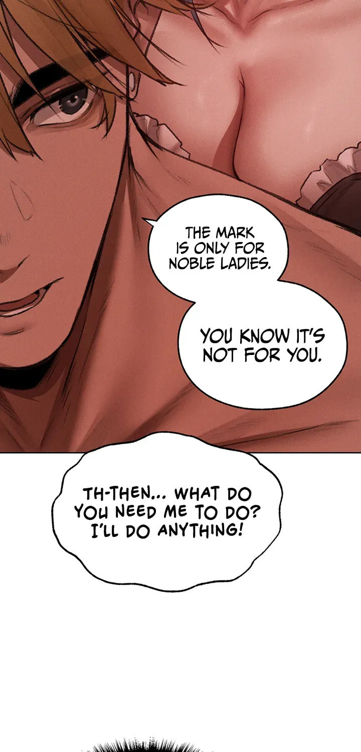 Milf Hunting in Another World Chapter 91 page 47 - 