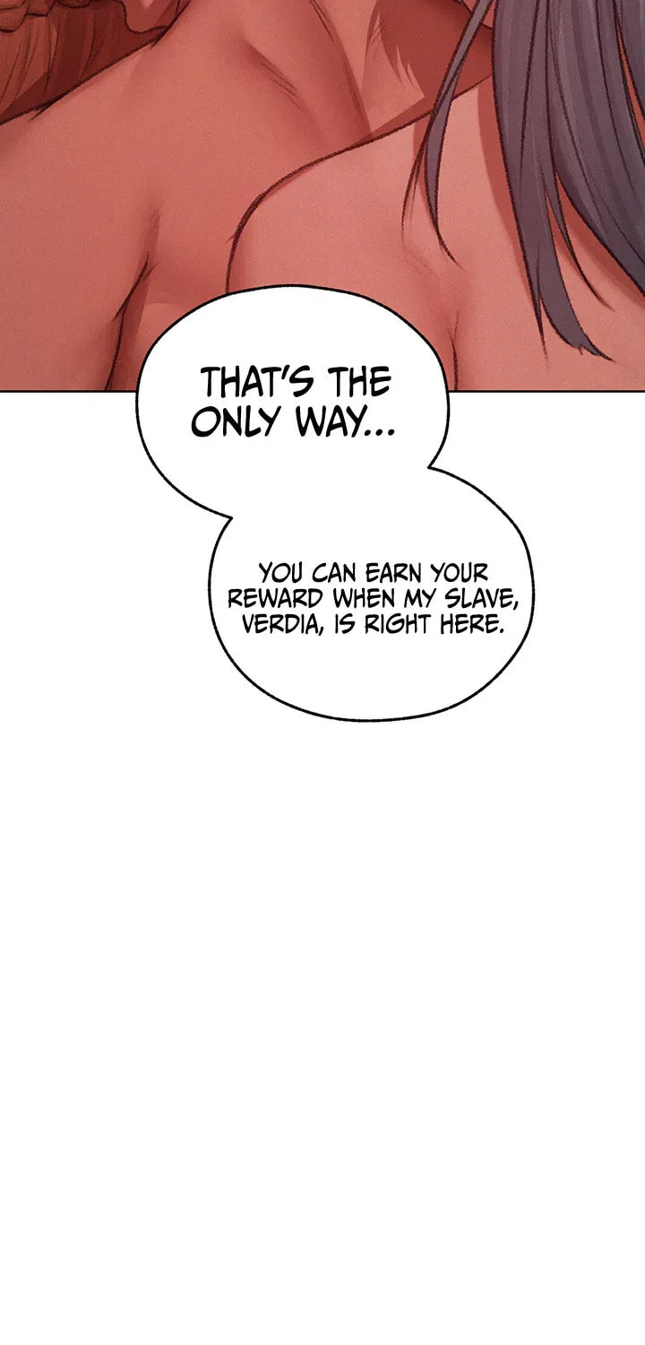 Milf Hunting in Another World Chapter 91 page 50 - 