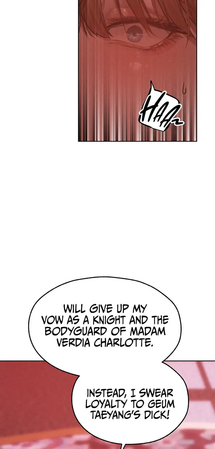Milf Hunting in Another World Chapter 91 page 54 - 