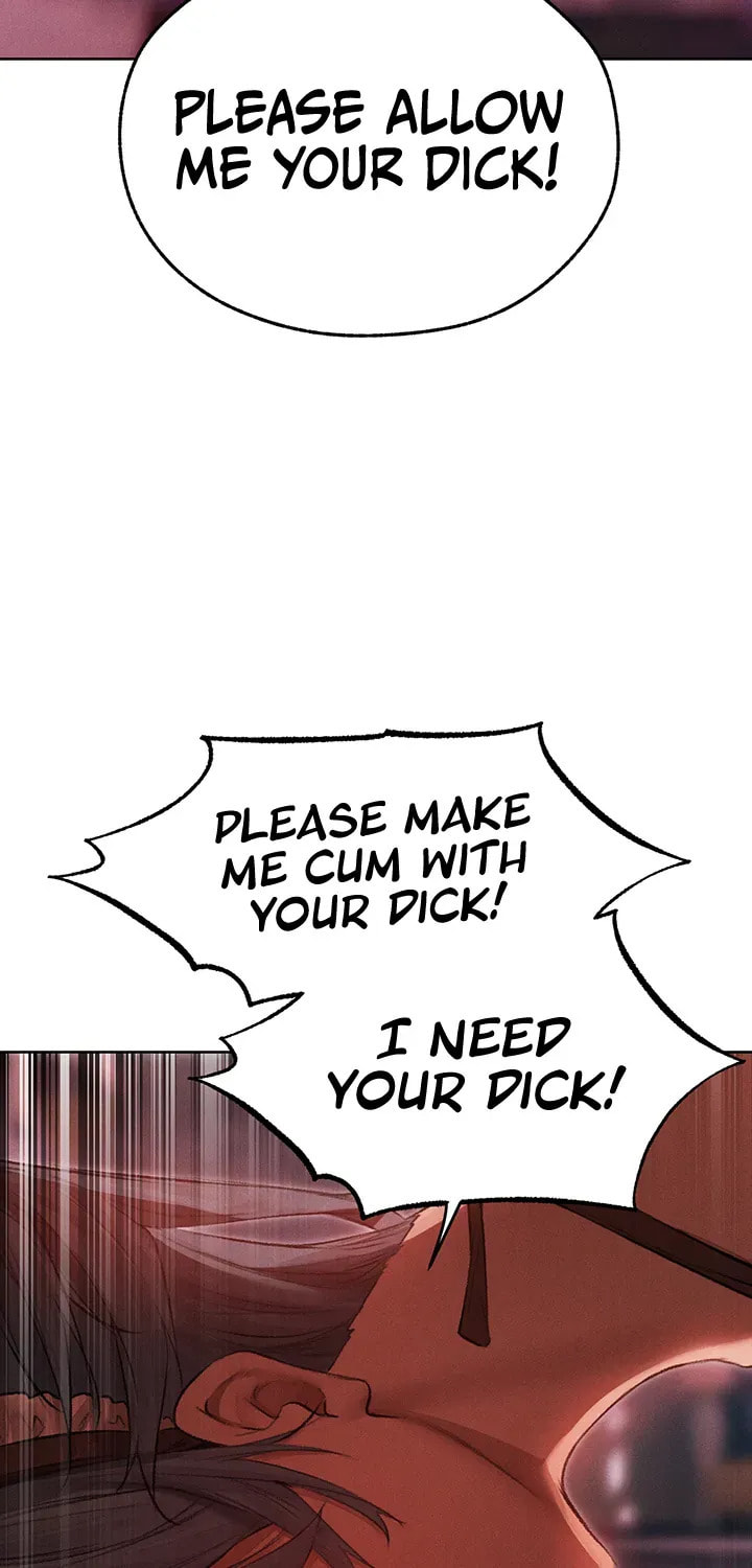 Milf Hunting in Another World Chapter 91 page 56 - 