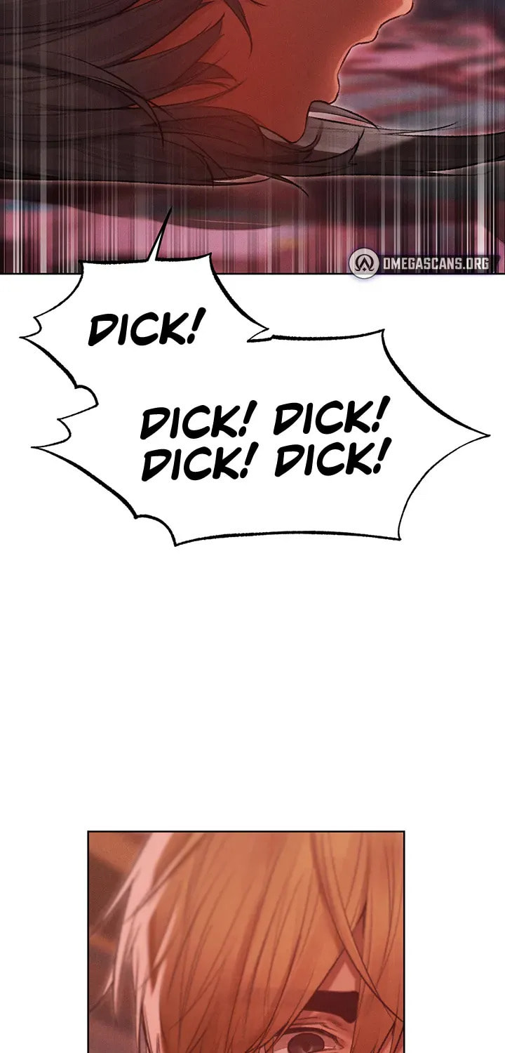 Milf Hunting in Another World Chapter 91 page 57 - 