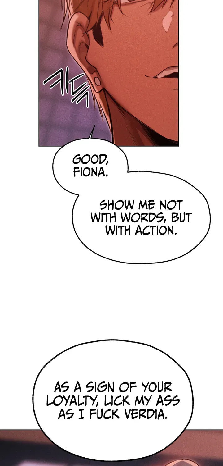 Milf Hunting in Another World Chapter 91 page 58 - 