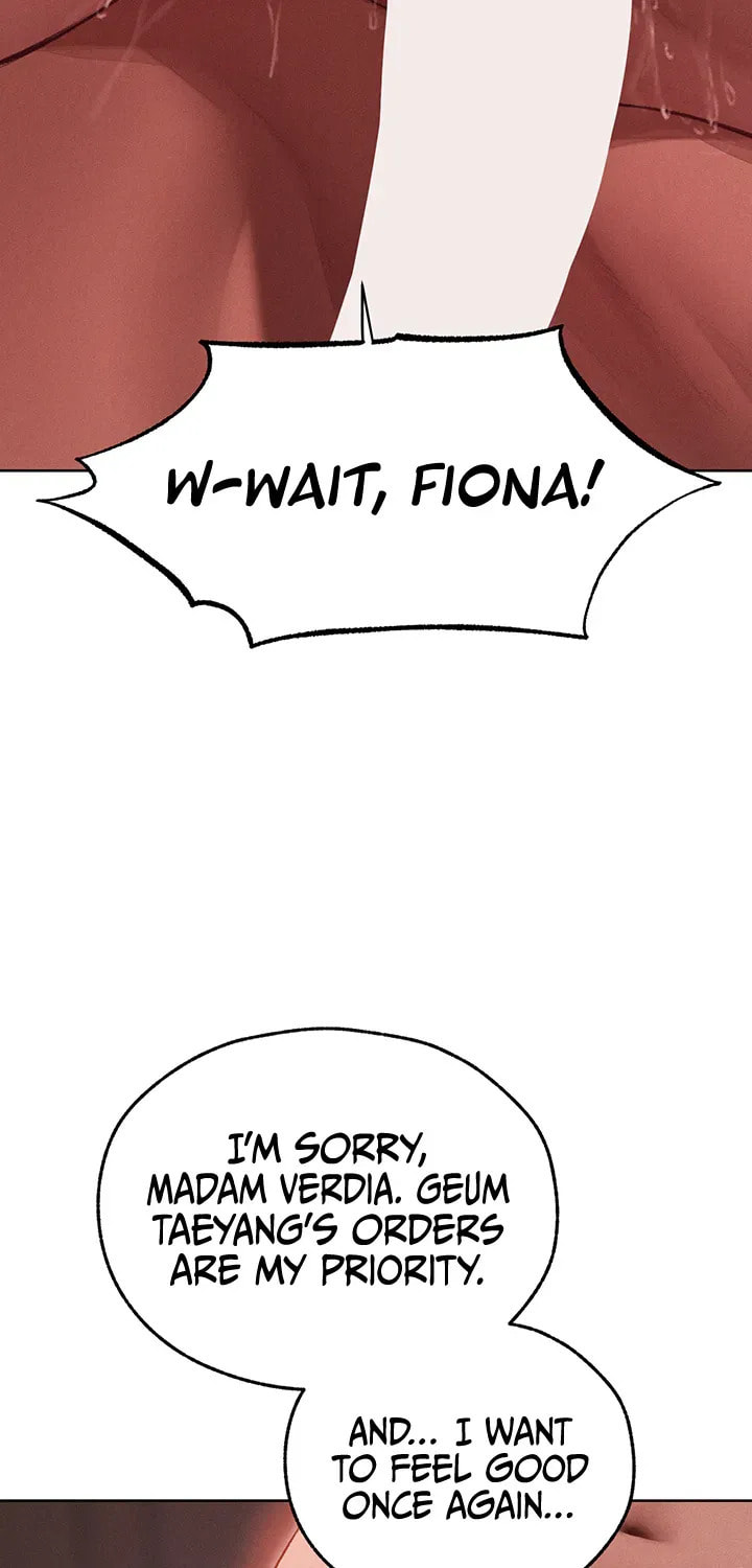 Milf Hunting in Another World Chapter 91 page 70 - 