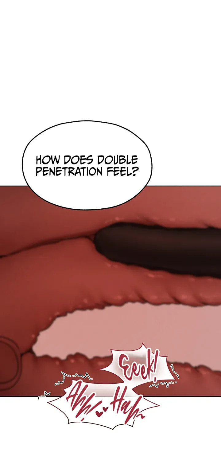 Milf Hunting in Another World Chapter 91 page 74 - 