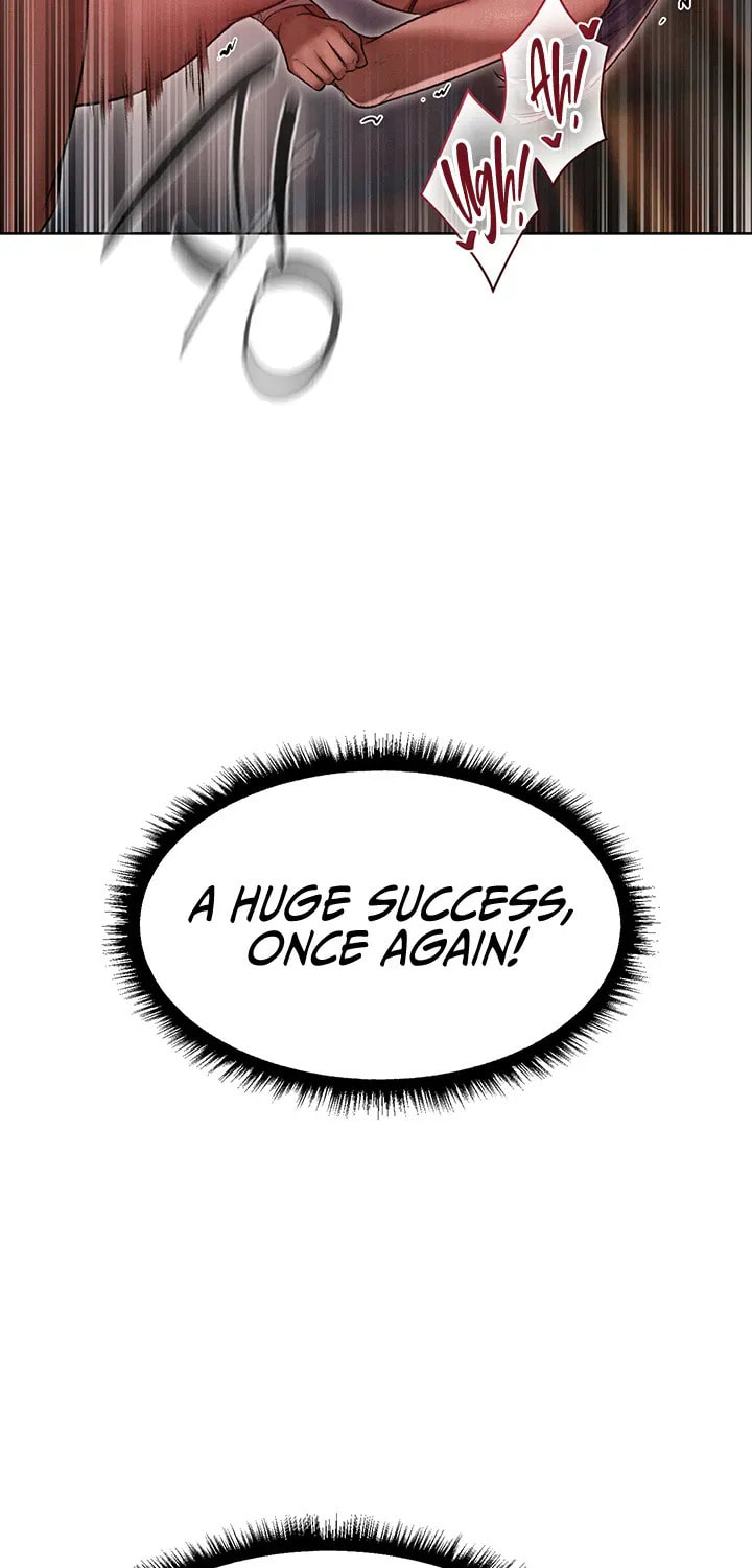 Milf Hunting in Another World Chapter 91 page 78 - 