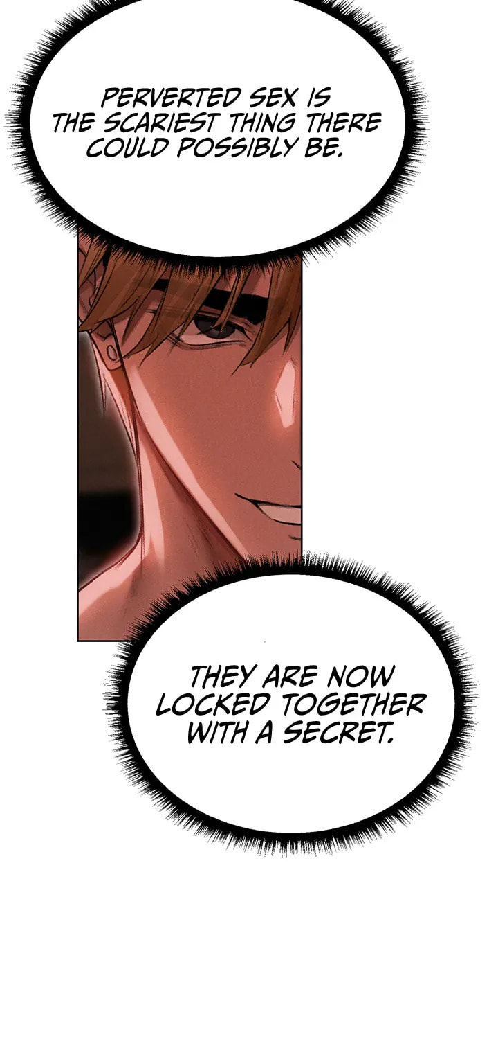 Milf Hunting in Another World Chapter 91 page 79 - 