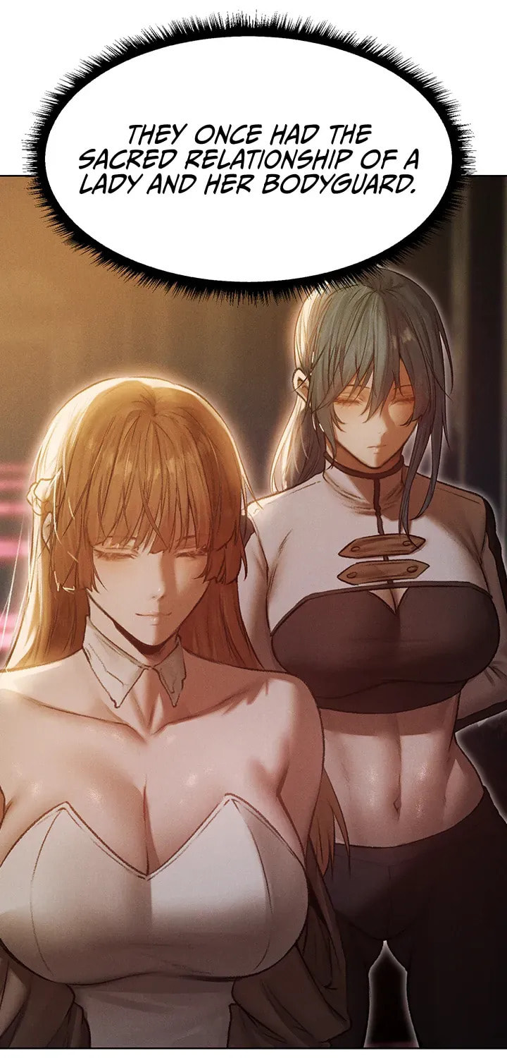 Milf Hunting in Another World Chapter 91 page 80 - 
