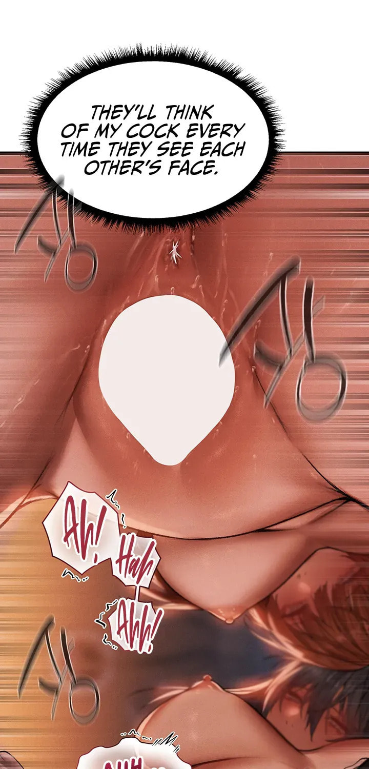 Milf Hunting in Another World Chapter 91 page 86 - 
