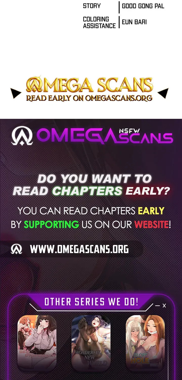 Milf Hunting in Another World Chapter 91 page 91 - 