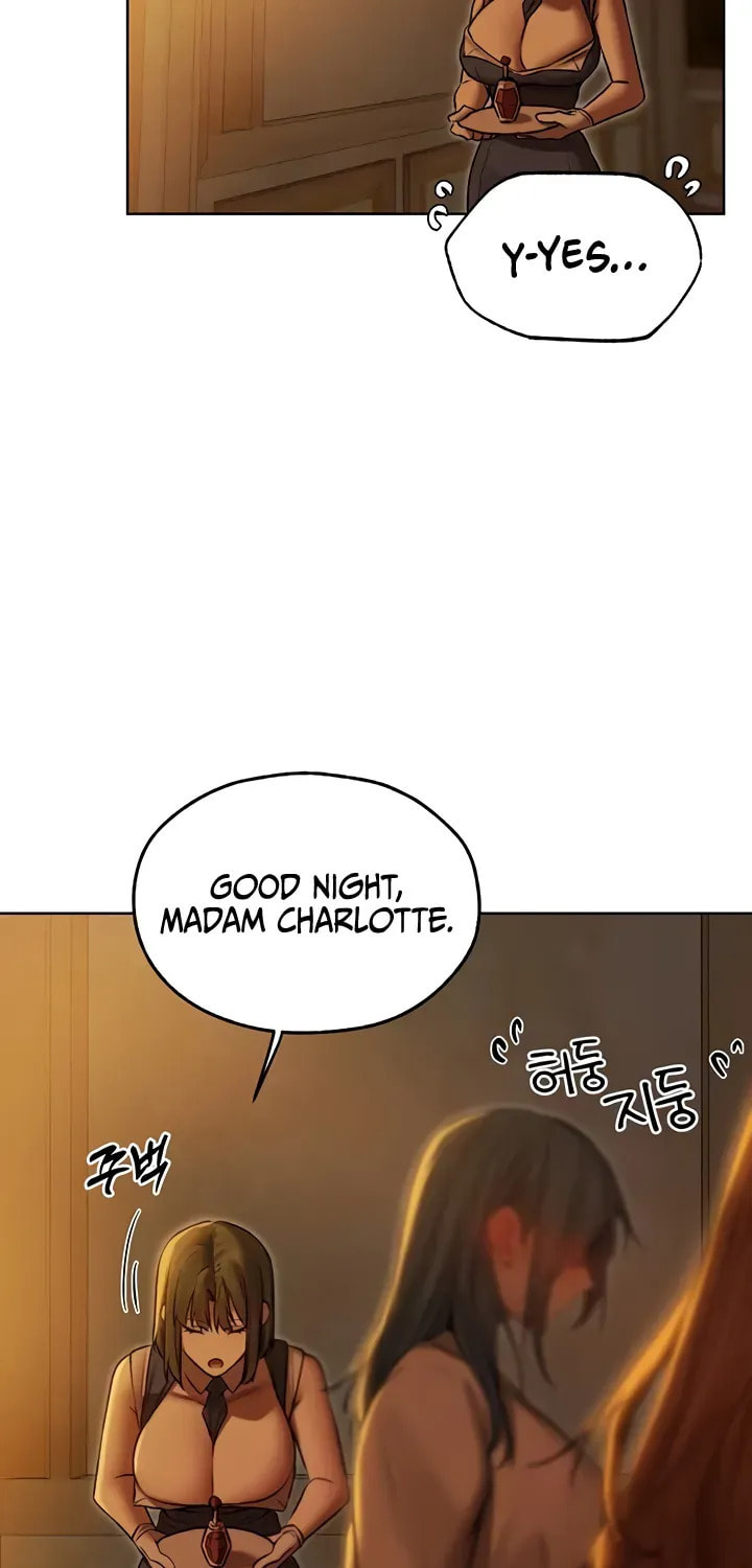 Milf Hunting in Another World Chapter 92 page 20 - 