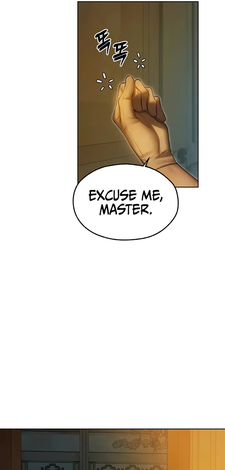Milf Hunting in Another World Chapter 92 page 22 - 