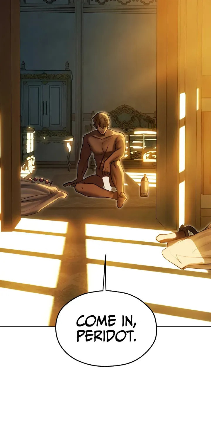 Milf Hunting in Another World Chapter 92 page 23 - 