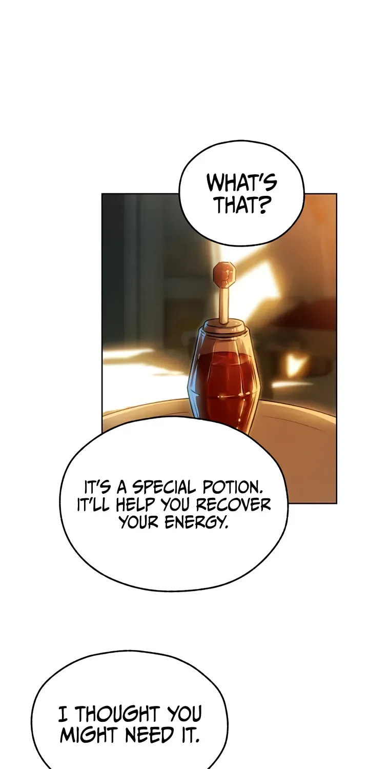 Milf Hunting in Another World Chapter 92 page 24 - 