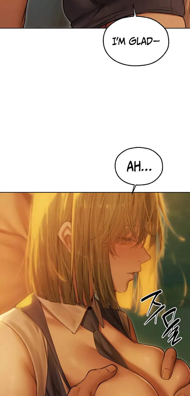 Milf Hunting in Another World Chapter 92 page 29 - 