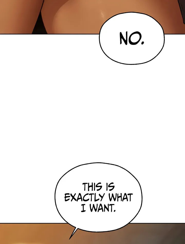 Milf Hunting in Another World Chapter 92 page 31 - 